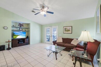 3510 47th Ave NE, Naples, FL 34120 - photo 4