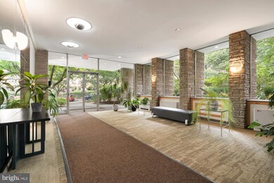 Phylmar Plaza unit 314, Washington, DC 20007 - photo 2