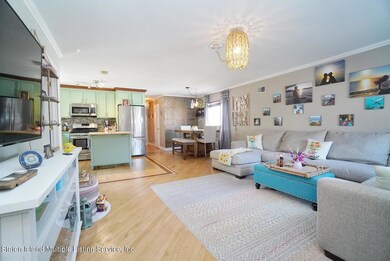 172 Greenleaf Ave unit 2a, Staten  Island, NY 10310 - photo 7