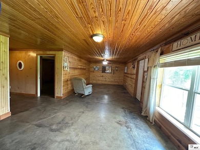 4553 Highway 822, Dubach, LA 71235 - photo 3