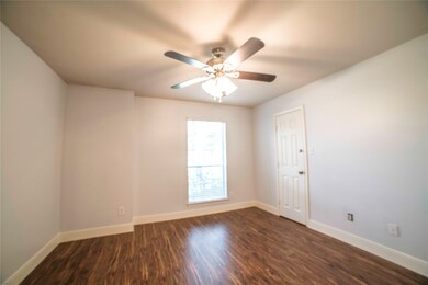 2323 Barton River Ct, Richmond, TX 77469 - photo 5