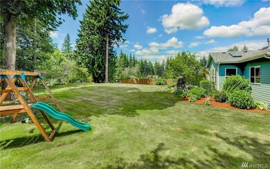 26210 31st Ave NW, Stanwood, WA 98292 - photo 5