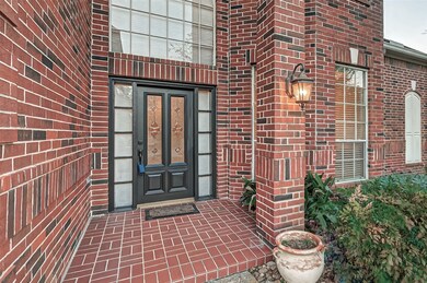 13923 Almahurst Ln, Cypress, TX 77429 - photo 3