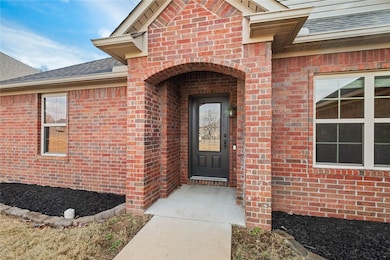 4703 Cory St, Springdale, AR 72762 - photo 6