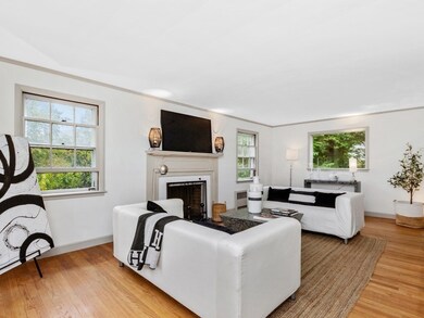 46 Century Ln, Milton, MA 02186 - photo 7