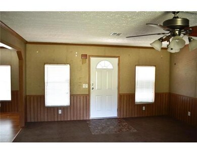 Den/Family/Great Room.