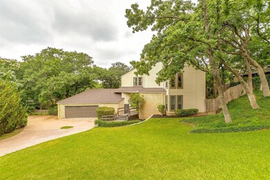 1006 Portofino Dr, Arlington, TX 76012 - photo 3