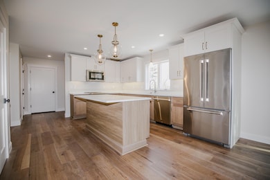 71 Borski's Way, Wiscasset, ME 04578 - photo 2