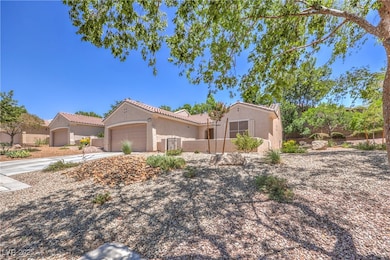 Huge Corner Lot