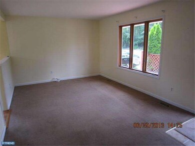 404 Chippewa Trail, Browns Mills, NJ 08015 - photo 5