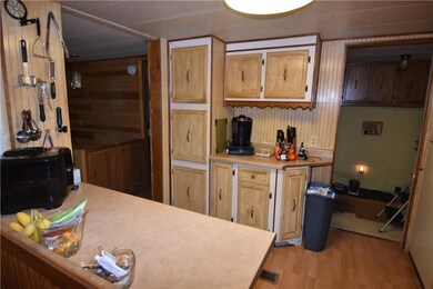 1000 25th St, Chetek, WI 54728 - photo 2