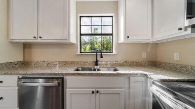 8-web-or-mls-home-13
