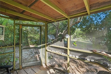 2010 Jung Blvd E, Naples, FL 34120 - photo 3