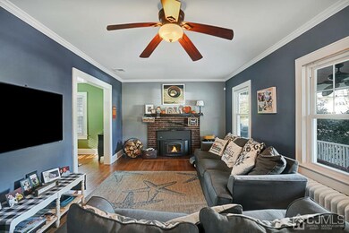 329 4th St, Dunellen, NJ 08812 - photo 7