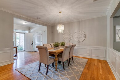 2612 Highway 130 E, Shelbyville, TN 37160 - photo 4