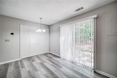 4084 Hidden Hollow Dr unit B, Gainesville, GA 30506 - photo 7