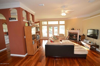 1650 Pinecrest Dr (24)