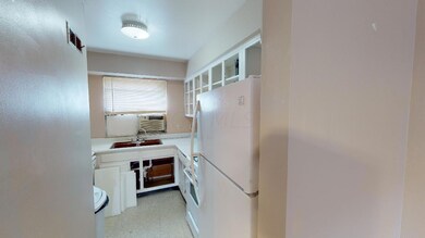 1213-Woodbrook-Ln-08302022_143355