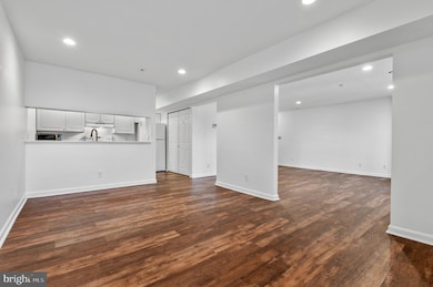 4942 Columbia Rd, Columbia, MD 21044 - photo 7