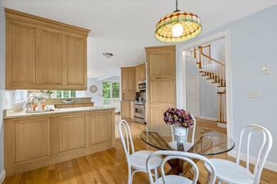 48 Caldwell Farm Rd, Byfield, MA 01922 - photo 7