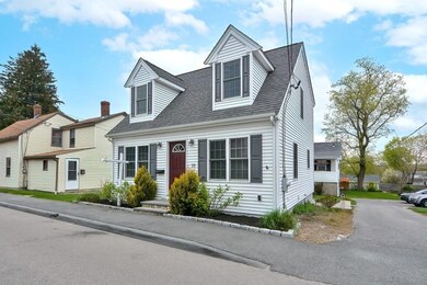 23 Lee St, Milford, MA 01757 - photo 3