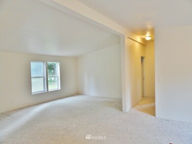 unlisted-address, Rochester, WA 98579 - photo 4