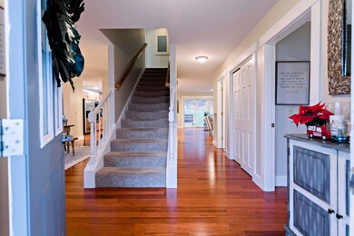 19 Plantation Dr, Scarborough, ME 04074 - photo 3