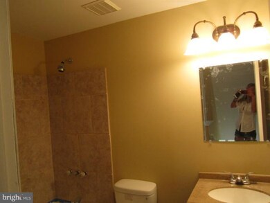 9834 Branchleigh Rd, Randallstown, MD 21133 - photo 6