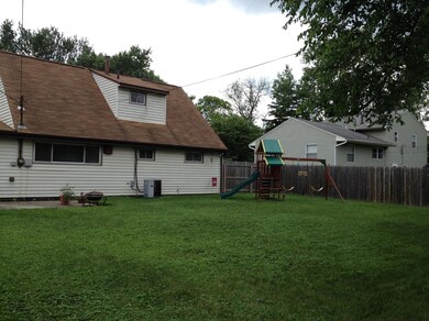2014-06-26 14