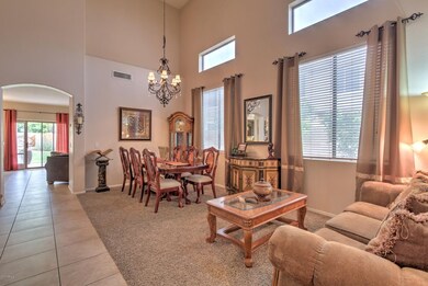 4188 E Rainbow Dr-7