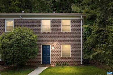 1190 Pine Haven Ct, Charlottesville, VA 22901 - photo 5