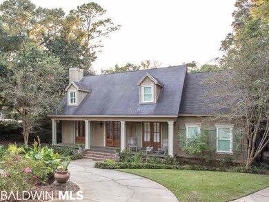 1725 6th St, Daphne, AL 36526 - photo 2