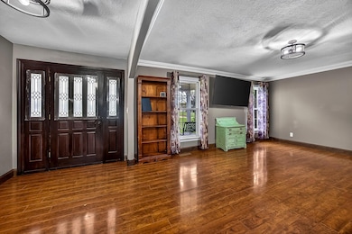 214 Forgey Rd, Billings, MO 65610 - photo 5