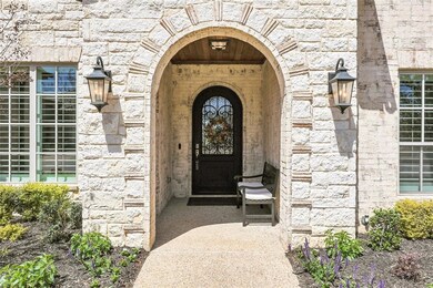 2912 Riverbrook Way, Southlake, TX 76092 - photo 6