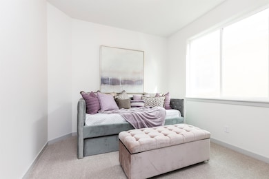 12215 N Dupont Dr, Spokane, WA 99208 - photo 2