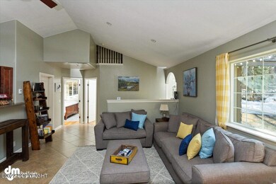 17675 E Miners Ave, Sutton, AK 99674 - photo 7