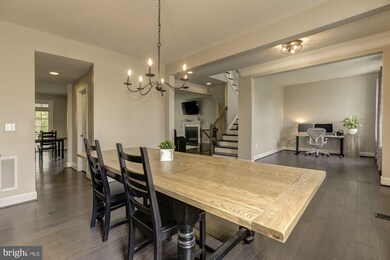 15771 Audubon Way, Haymarket, VA 20169 - photo 5