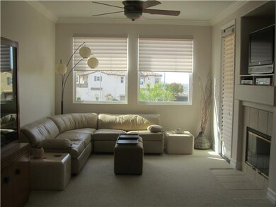 6443 Terraza Portico, Carlsbad, CA 92009 - photo 4