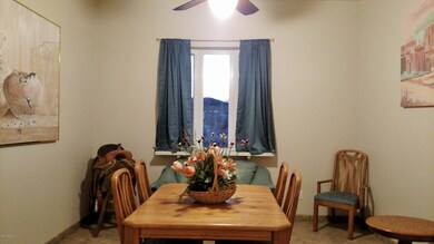 IMG_20160131_065814052