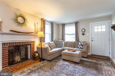 56 N Childs St, Woodbury, NJ 08096 - photo 5