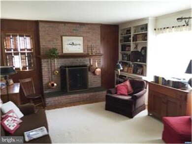 3208 Cardiff Dr, Wilmington, DE 19810 - photo 7