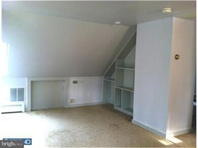 1126 New Galena Rd, Doylestown, PA 18901 - photo 4