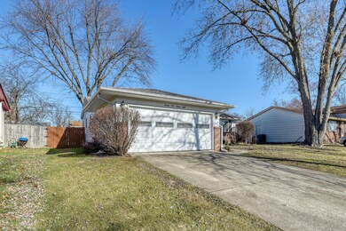 2188 Trent Rd, Columbus, OH 43229 - photo 4