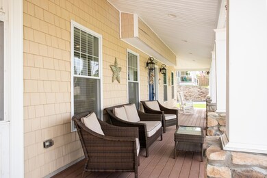 38 Seaview Dr, Wells, ME 04090 - photo 4