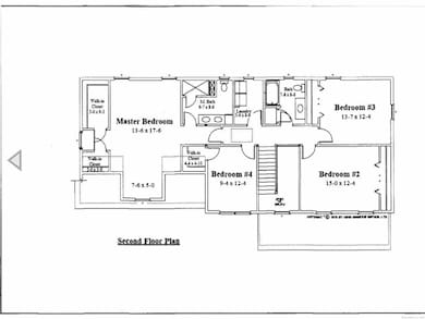 38 Josephine Way, Tolland, CT 06084 - photo 4