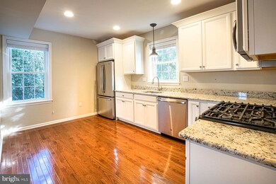 33 Downing Ave unit 2, Downingtown, PA 19335 - photo 7