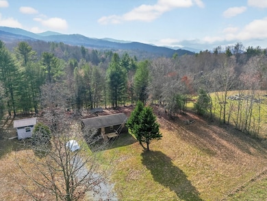 625 Belle Hollow Rd, Chilhowie, VA 24319 - photo 5