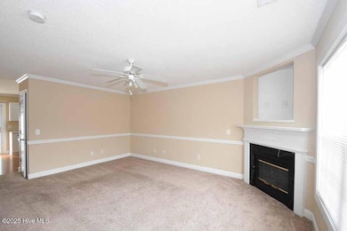 4130 Dudleys Grant Dr unit G, Winterville, NC 28590 - photo 2