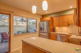 All New Appliances