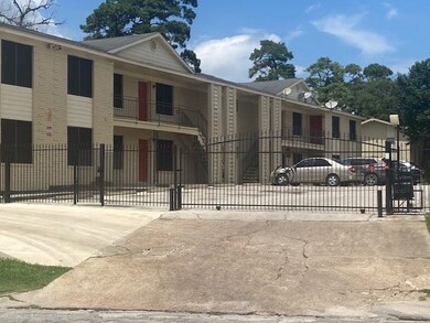 3639 N Macgregor Way unit 26, Houston, TX 77004 - photo 2